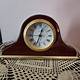 How to Set a Linden Clock