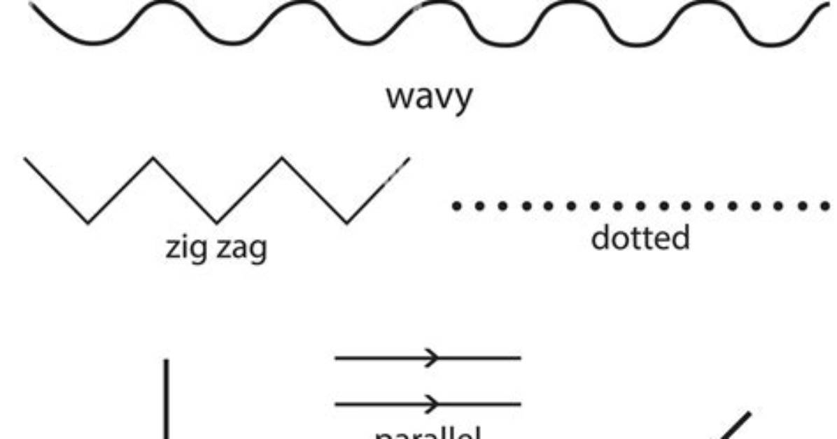 How to Set the Shape of a Text Box?