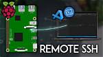 How to Set up Remoteiot Vpc Ssh on Raspberry Pi with Windows 10 Free Download