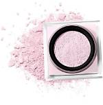 How to Setting Powder?