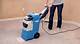 How to Shampoo Berber Carpet