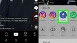 How to Share a Tiktok Video: a Comprehensive Guide for Tiktok Enthusiasts