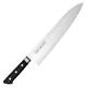 How to Sharpen a Molybdenum Steel Knife