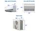 How to Size an Ac for an Elevator Machine Room