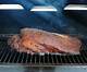 How to Smoke a Brisket on a Traeger Smoker