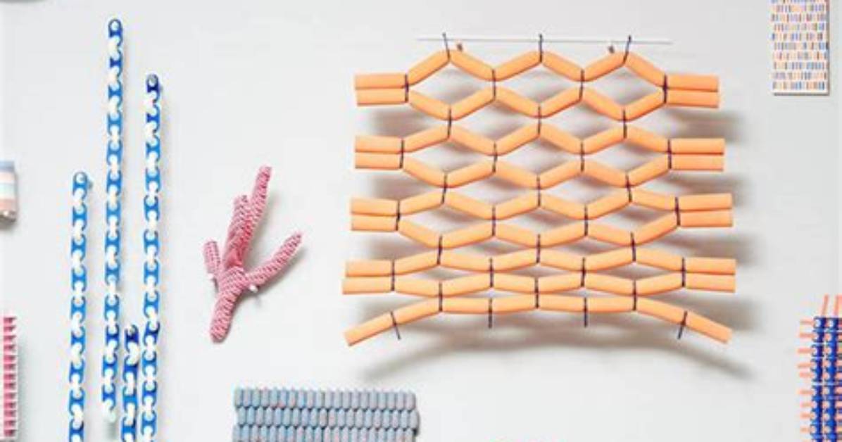 How to Soften Concrete