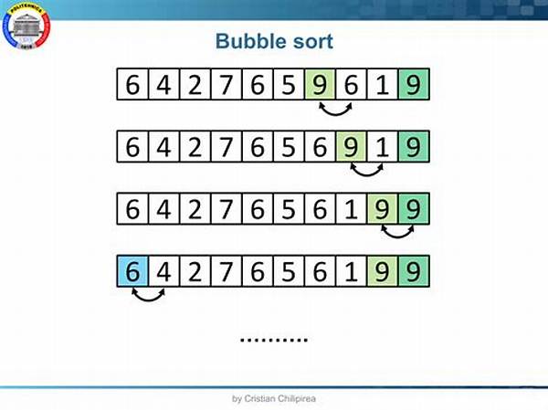 How to Sort 4 Numbers with Few Comparisons?