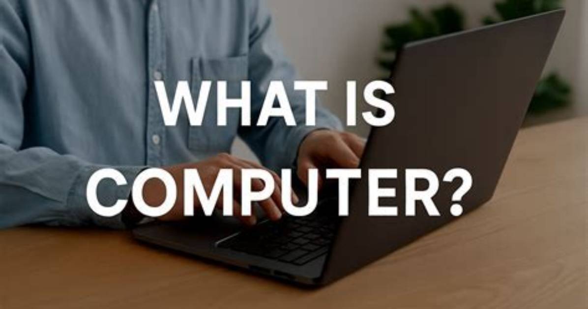 How to Spell Dought - Lisbd-Net. Com