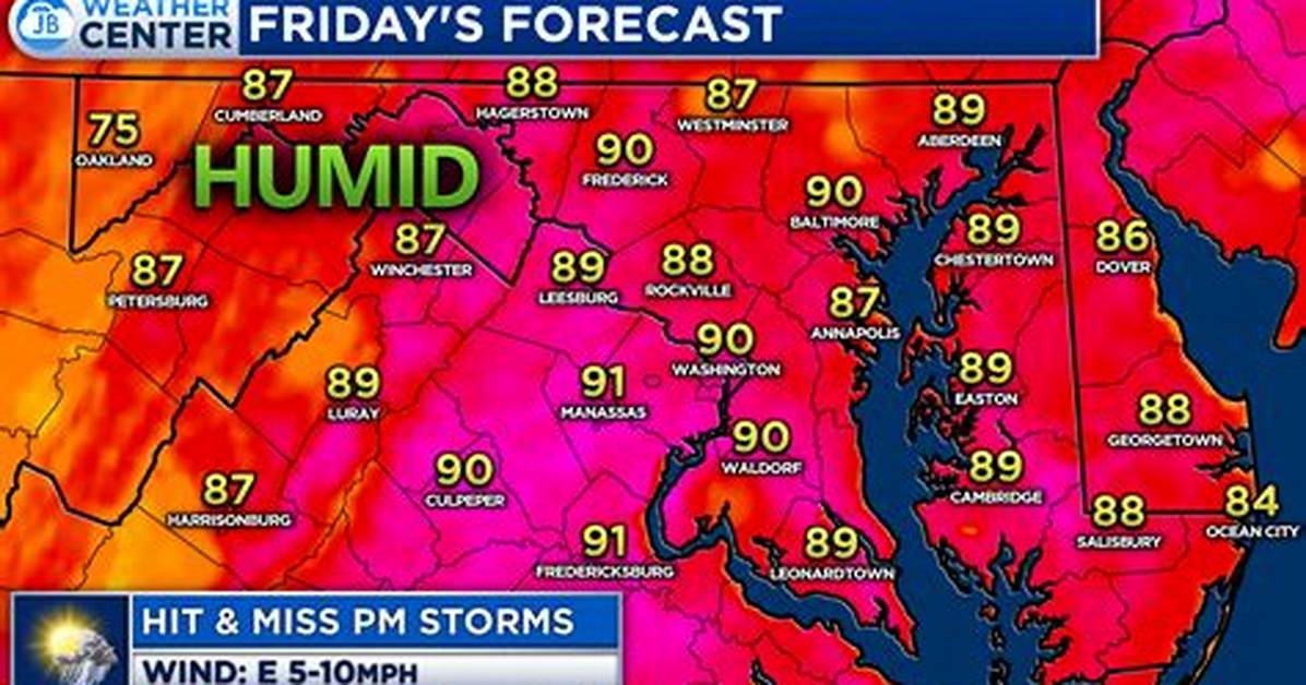 How to Spell Humid - Lisbd-Net. Com