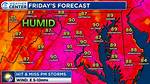 How to Spell Humid - Lisbd-Net. Com