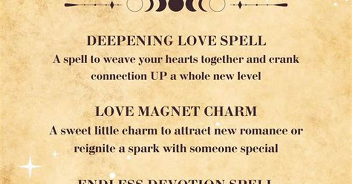 How to Spell I Love You In