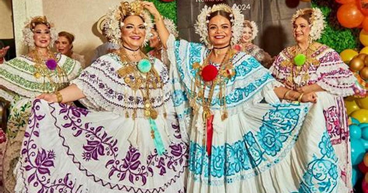 How to Spell Pollera?