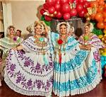 How to Spell Pollera?