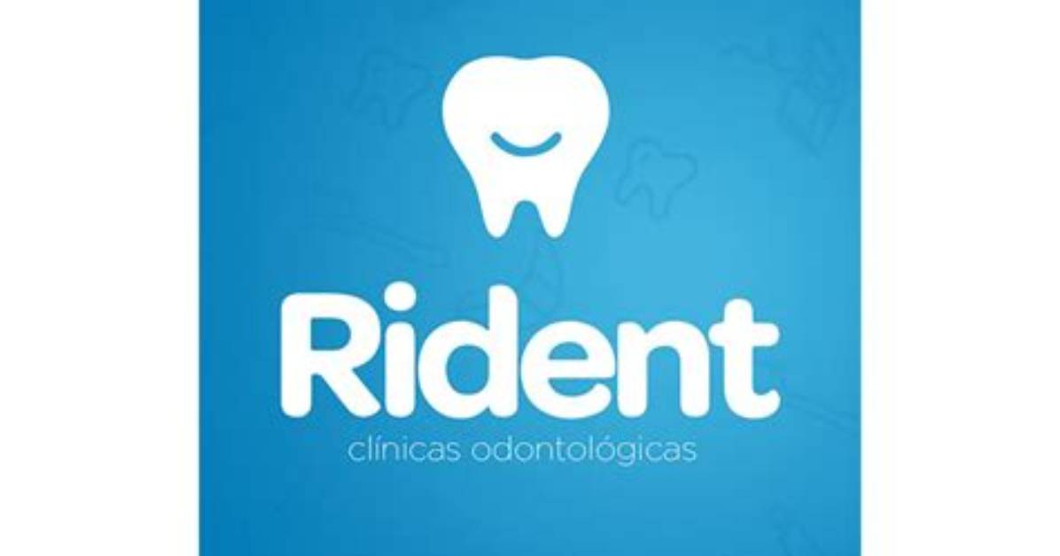 How to Spell Rident?