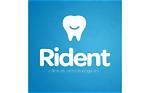 How to Spell Rident?