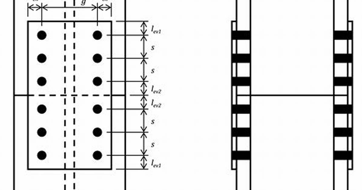 How to Splice