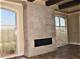 How to Stain a Cast Stone Fireplace