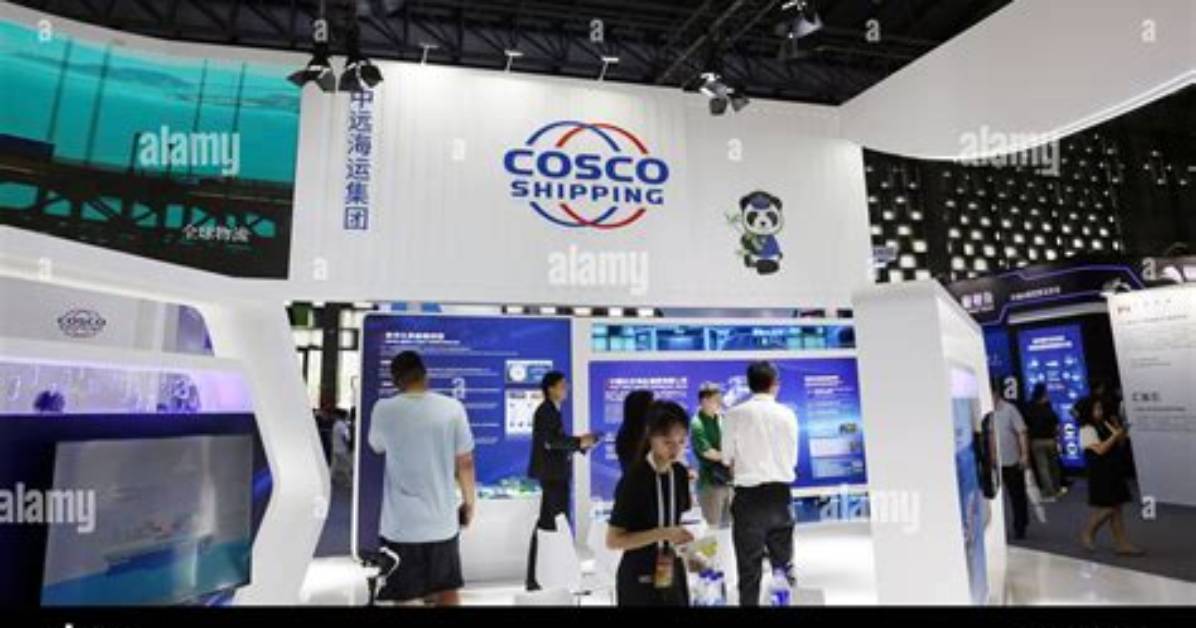 How to Stand up the Cosco World S Greatest