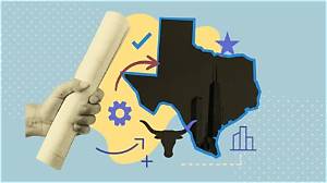 How to Start a Company in Texas: a Comprehensive Guide for Entrepreneurs