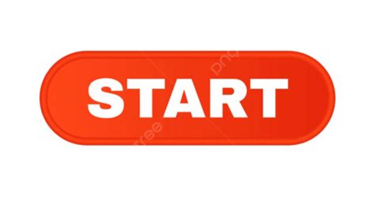 How to Start A