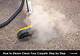 How to Steam Clean a Carpet with Apple Cider Vinegar