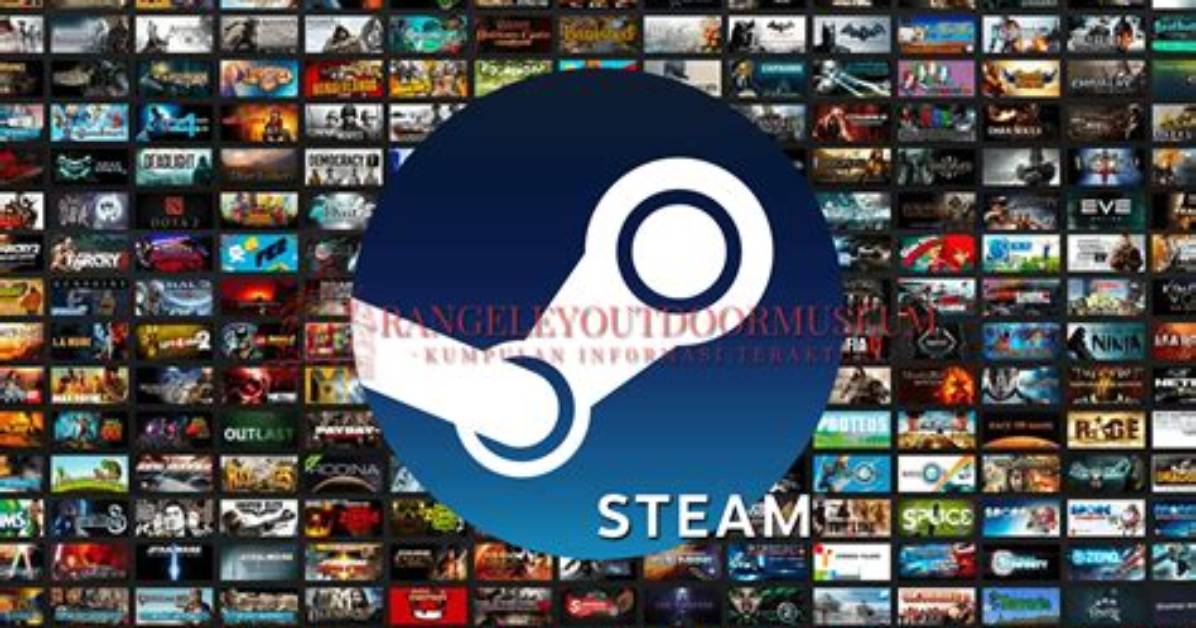 How to Steam