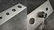 How to Stiffen Sheet Metal