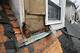 How to Stop a Dormer Leak
