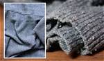 How to Stop Bobbling on Clothes?