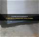 How to Stop Concrete Wall Seepage