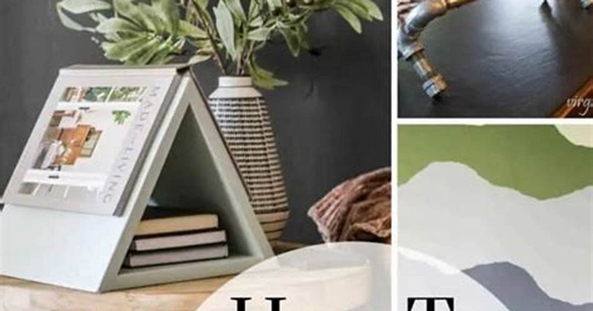 How to Store Books in A