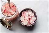 How to Store Cut Radishes