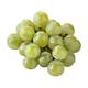 How to Store Seedless Grapes