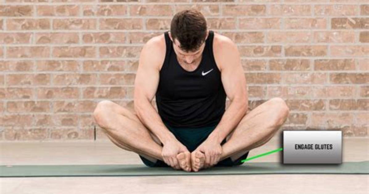How to Stretch A