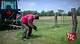 How to Stretch Barbed Wire Fencing