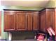 How to Strip Oak Cabinets