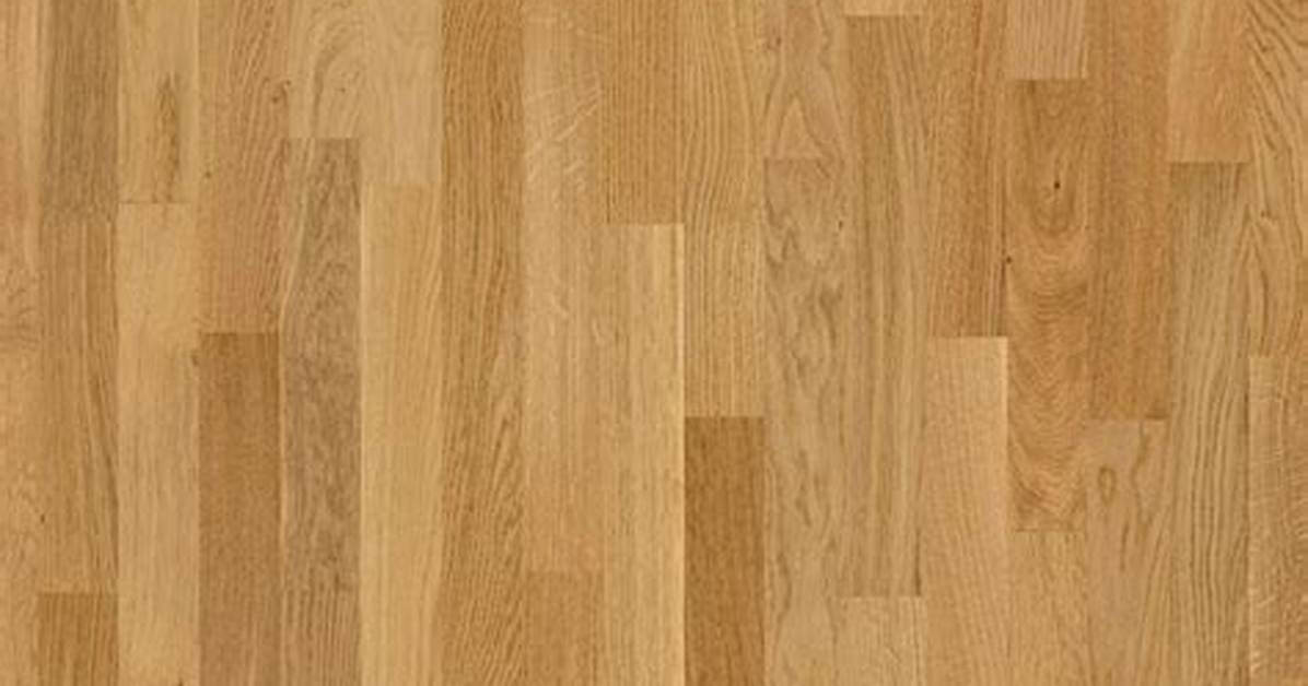 How to Strip Oak