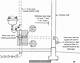 How to Stub out Pipes in Concrete Slab