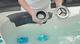 How to Swap Jets on a Spa or Hot Tub
