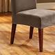 How to Tailor a Sure Fit Slipcover