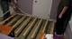 How to Take a Box Spring Apart