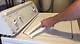 How to Take Apart a Kenmore Washing Machine