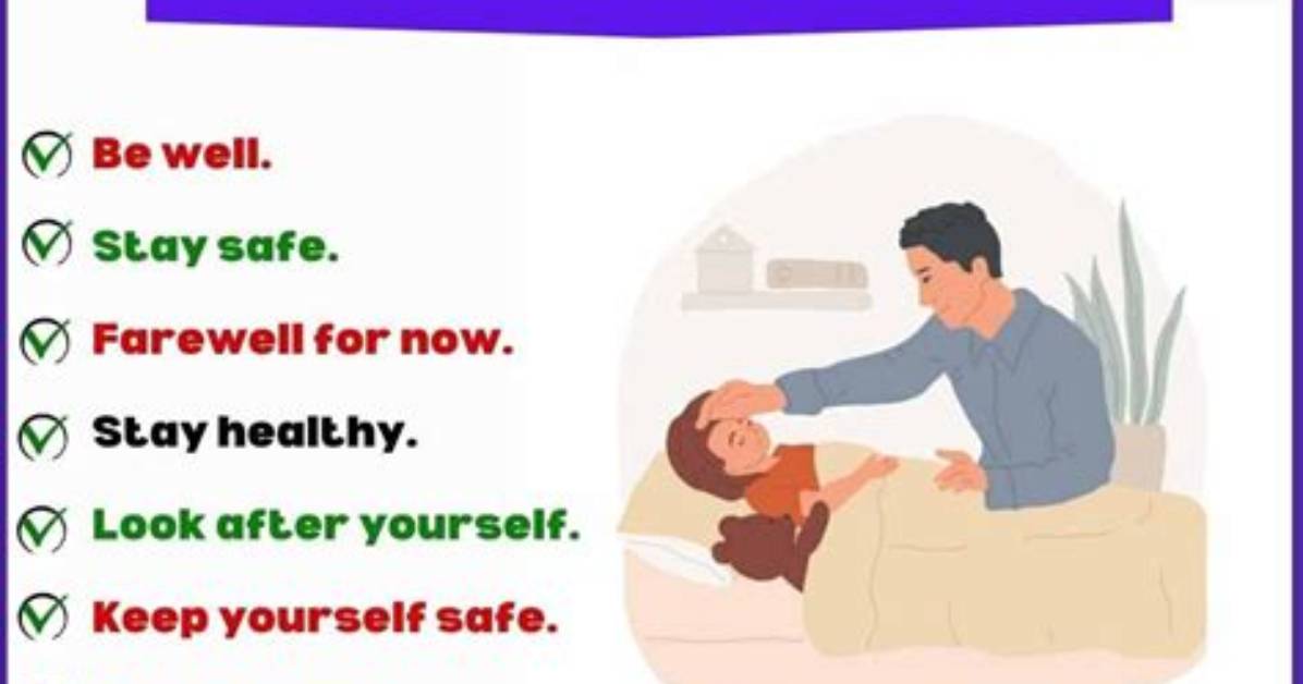 How to Take Care of Well
