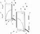 How to Take Maytag Mce8000Ayw Dryer Panels Off