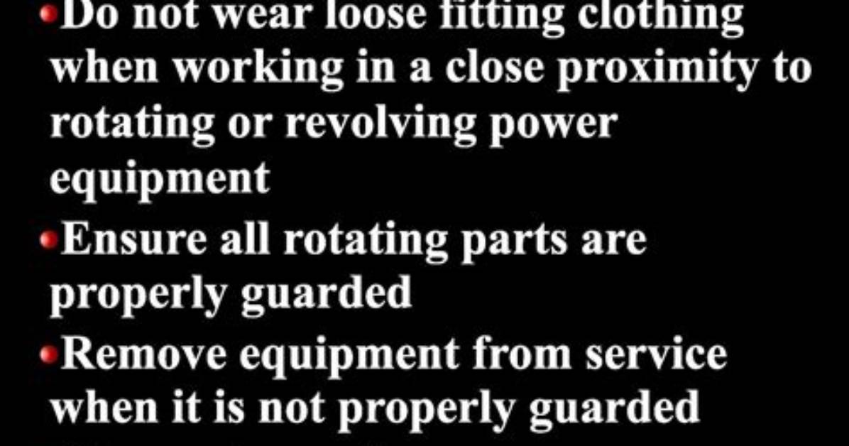 How to Take off a Safety 1St Light Switch