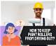 How to Take Rolls off Paint Rollers