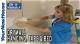 How to Tape & Bed Drywall
