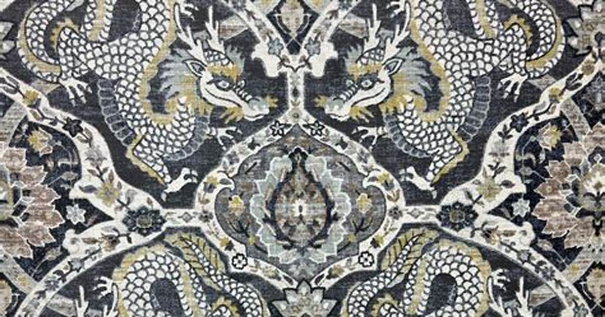 How to Tell If Upholstery Fabric Is on the Right