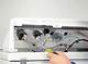 How to Test a Dryer Start Switch