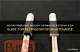 How to Test a Freezer Thermistor